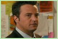 11 of Matthew Perry's best movie and TV roles beyond 'Friends'