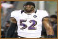 12 Popular Football Players Steroids Scandal [2023 Update]