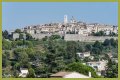 8 Majestic Walled Cities in France to Explore