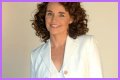 All About Diane Franklin | Net Worth, Relationship, Career