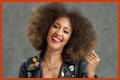 Amanda Seales Siblings: Brother And Sister Details