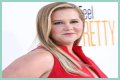 Amy Schumer Is Being Held Responsible For A Tampon Shortage In The US