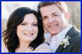 Art TerKeurst – Lysa TerKeurst’s ex-husband