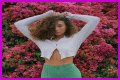 Ashley Moore Net Worth