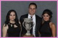 
Auston Matthews Siblings: Meet Sister Alexandria And Breyana Parents And Ethnicity 
