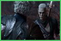 Baldur's Gate 3: Should You Let Araj'Oblodra Use Your Blood For A Potion