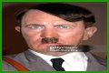 Beheaded Hitler waxwork will be restored