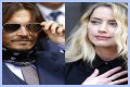 Billie Eilish References Johnny Depp Defamation Trial In Her Song During Her Uk Tour