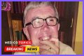 Blackburn road traffic collision: How did William Watson die? Explained
