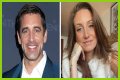 
‘Blu Of Earth’ Girlfriend Charlotte Brereton And Aaron Rodgers Relationship Timeline 