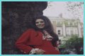 Bobbie Gentry Height, Weight, Net Worth, Age, Birthday, Wikipedia, Who, Nationality, Biography