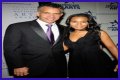 Brian Stokes Mitchell Ethnicity, Nationality, Race, Family, Body measurements, career