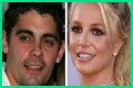 Britney Spears’ Ex-Husband Jason Alexander Was Arrested For Trespassing