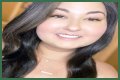 Cheyenne Jensen Obituary, Urbandale, Iowa, Death And Funeral Details