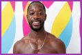 Chris Wilson Height, Weight, Net Worth, Age, Birthday, Wikipedia, Who, Instagram, Biography