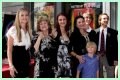 Crystal Gayle family, husband, children, parents, siblings