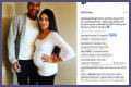  DeShawn Shead’s Wife Jessica Shead 
