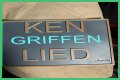 Did Ken Griffin Lied Under Oath, Is He Going To Jail? His Net Worth