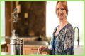 Discover The Age Of Beloved Food Icon: Ree Drummond