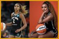 Does WNBA Player Didi Richards Have A Boyfriend? Dating Life & Relationship Timeline