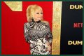 Dolly Parton Biography, Height, Weight, And Everything You Need To Know