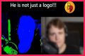 Dotodoya Twitch Face: Biography , Sister, Age, Net Worth And 10 Facts