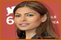Eva Mendes Height, Weight, Net Worth, Age, Birthday, Wikipedia, Who, Instagram, Biography