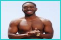 Ex On The Beach Fans Called Out Ray For Lying And Insisted To Stop