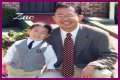 Fact About ZHC Age, Net Worth, Girlfriend, Family
