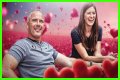 Florida Seminoles’s Mike Norvell Met His Wife Maria Norvell in College