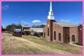 Frank Tillman Obituary, Opelika AL, Greater Peace Missionary Baptist Church Reverend has died