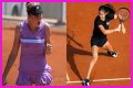 French Open 2022: Emma Raducanu vs Linda Noskova Prediction, Head-to-Head, Preview and Live Stream for Roland Garros