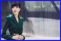 Georgia Lee Net Worth