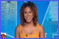 GMA fans demand hosts 'put some dang clothes on' after they wear 'sleeveless dresses' during winter freeze
