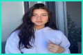 Hannah Rylee Height, Age, Boyfriend, Biography, Wiki, Net Worth