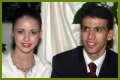 Hicham El Guerrouj Bio, Age, Height, Weight, Net Worth, 800m, Married, & Wife