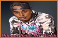 Hitman Holla Net Worth 2024