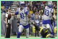 How Much Do XFL Players Make? Get Your Football Fix Longer