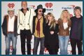 How much is Mick Fleetwood worth? Career earnings and net worth explored