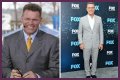 Howie Winter’s biography, net worth, fact, career, awards and life story