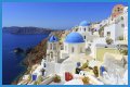 Insider's Guide to Oia in Santorini, Greece