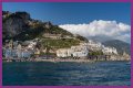 Insider’s Guide to Southern Italy
