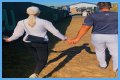 Is Bryson DeChambeau Married To Wife Sophia Bertolami? Gay Rumors and Net Worth Details