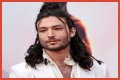 Is Ezra Miller Related To Joji Miller? Family Tree