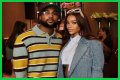 Is Steelo Brim Getting Married Anytime Soon?