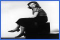 Janet Gaynor Net Worth