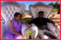Jaylon Smith family, wife, children, parents, siblings