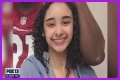 Jazmine Sanchez Missing, The Bronx New York, Missing Teen Found Safe, Police Say