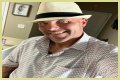 Jeff Thompson Obituary, Jeff Thompson Has Died Unexpectedly, Funeral Details