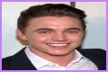 Jesse McCartney